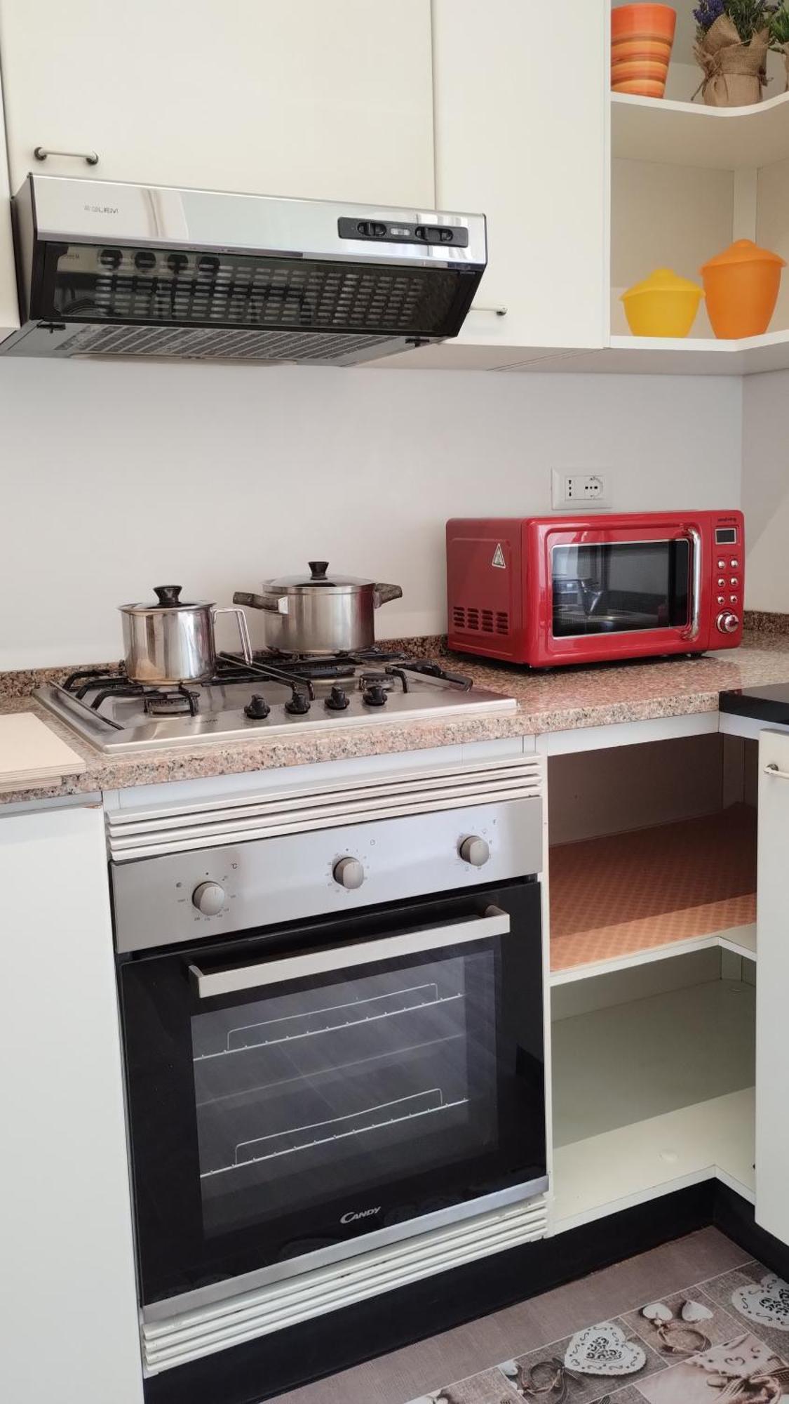 Palazzo Cavalletti - Appartamenti Nel Cuore Di Senigallia Exteriör bild